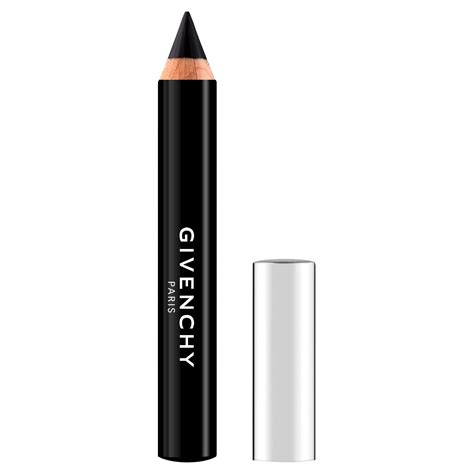 givenchy eyeliner gold|givenchy magic kajal eye pencil.